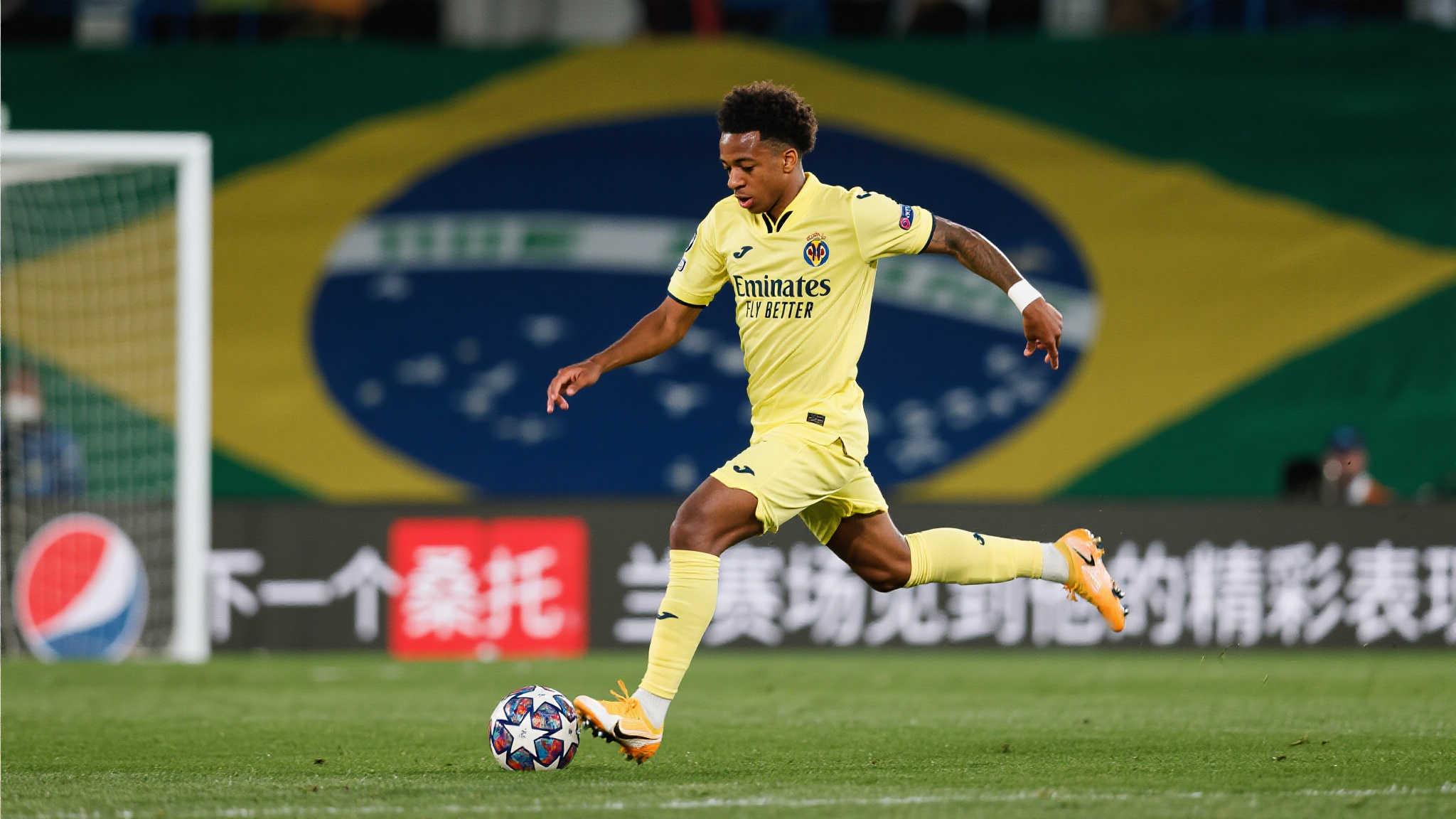 英超球队热衷里奥斯,帕尔梅拉斯标价逾2500万欧 英超球队热衷里奥斯,帕尔梅拉斯标价逾2500万欧