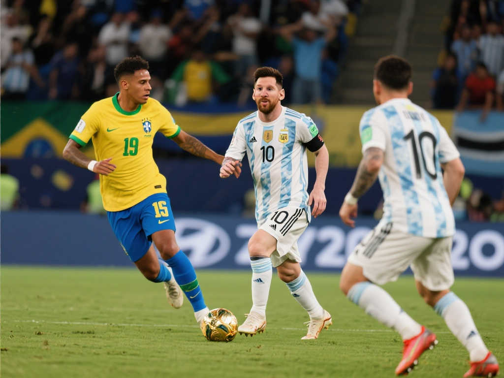 2023年3月全球赛事焦点日