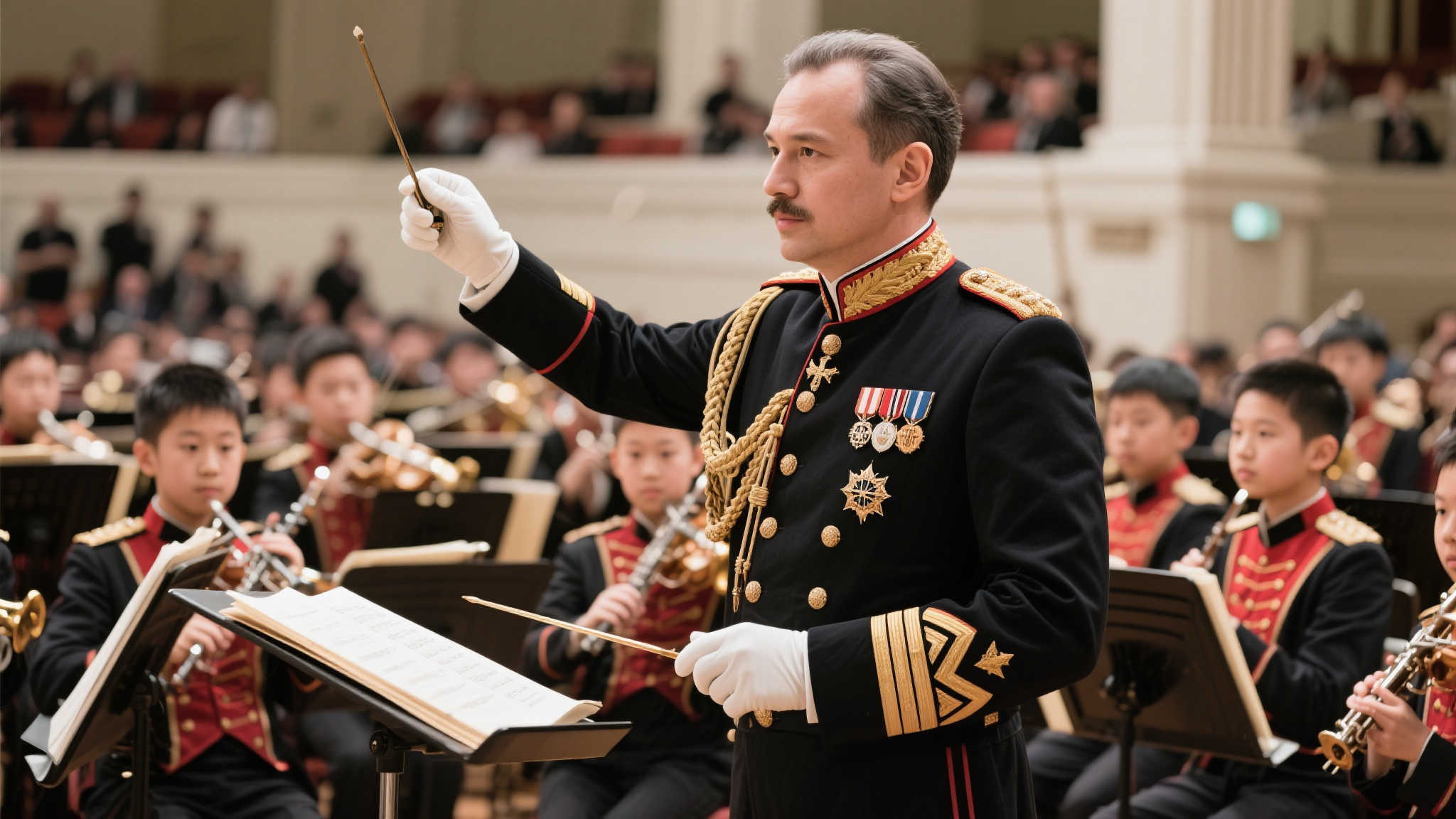 德布劳内英超近8年传球大师,完美线路无人能及 德布劳内英超近8年传球大师,完美线路无人能及