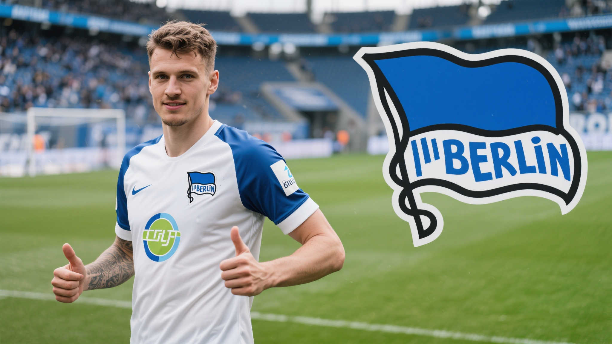 科隆有望租借美因茨中场克劳斯，相关谈判正在进行