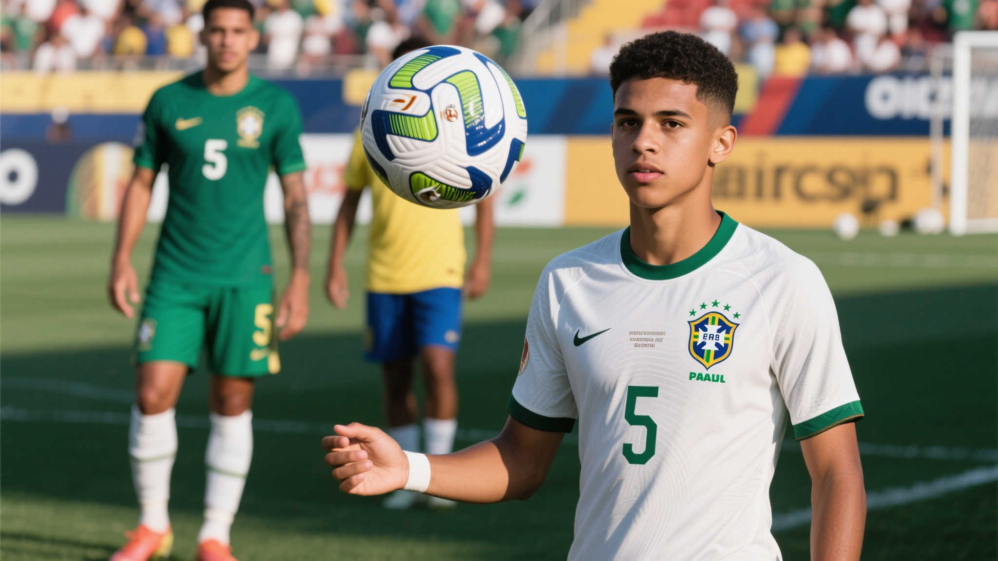 阿森纳锁定罗德里戈:转会费超9000万,税后年薪800万 阿森纳锁定罗德里戈:转会费超9000万,税后年薪800万